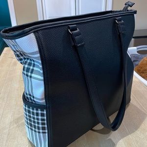 Thirty One Cindy Tote